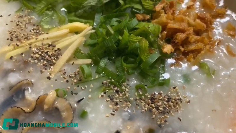 cach-nau-chao-bao-ngu-5