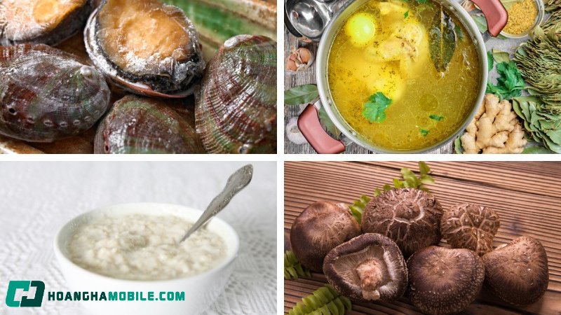 cach-nau-chao-bao-ngu-6