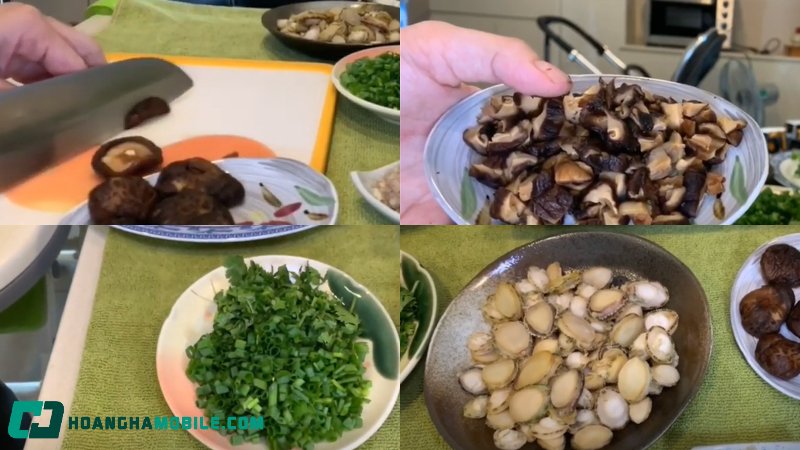 cach-nau-chao-bao-ngu-7