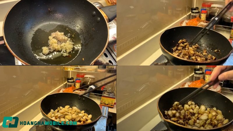 cach-nau-chao-bao-ngu-8