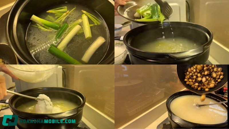 cach-nau-chao-bao-ngu-9