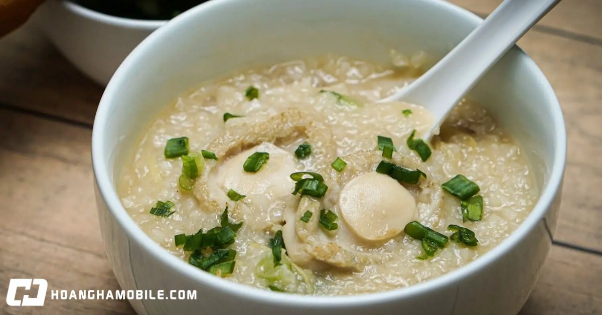 cach-nau-chao-bao-ngu