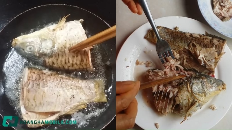 cach-nau-chao-ca-chep-11