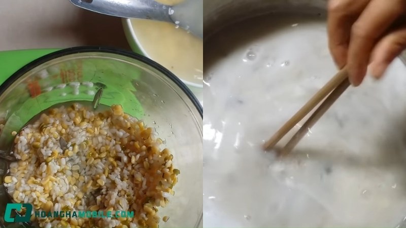 cach-nau-chao-ca-chep-13