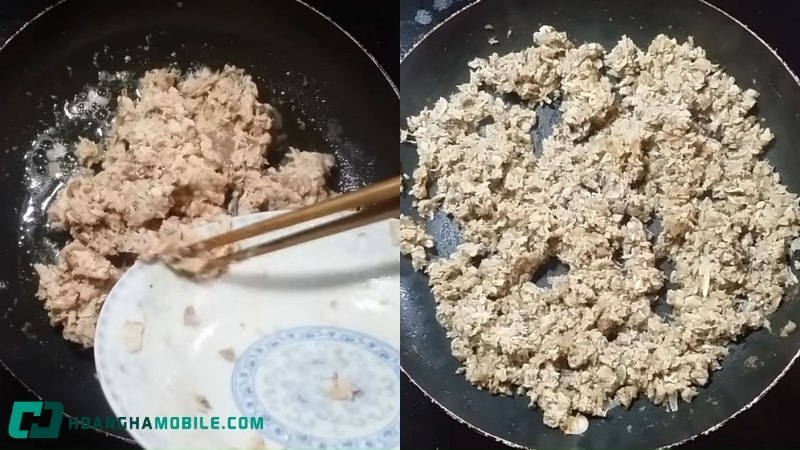 cach-nau-chao-ca-chep-14