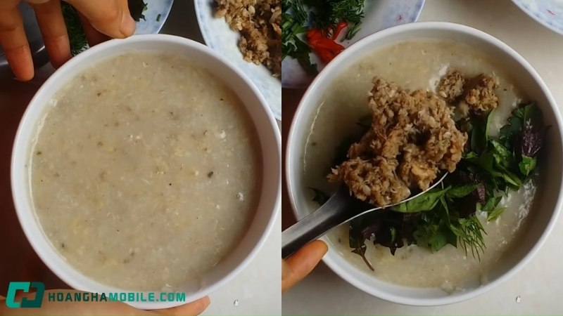 cach-nau-chao-ca-chep-15