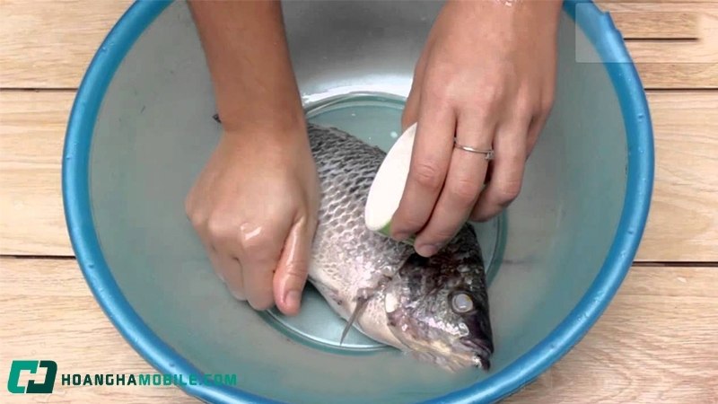 cach-nau-chao-ca-chep-17