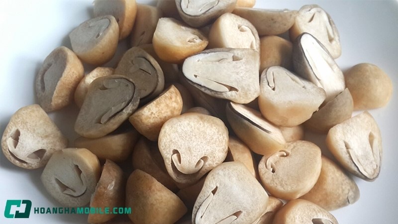 cach-nau-chao-ca-chep-18