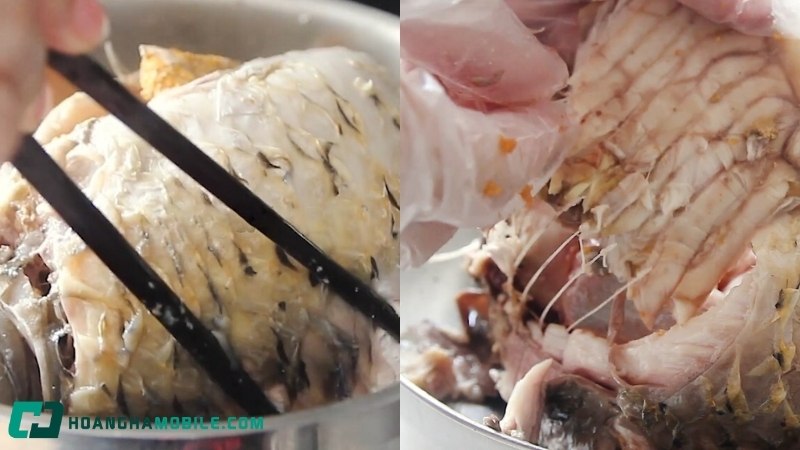 cach-nau-chao-ca-chep-19