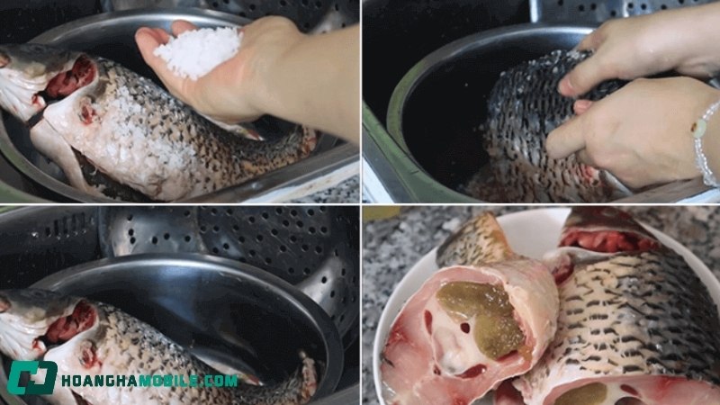 cach-nau-chao-ca-chep-2