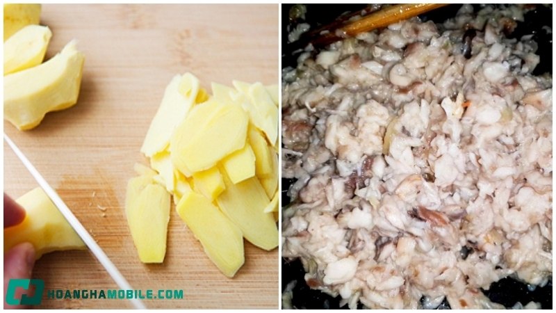 cach-nau-chao-ca-chep-20