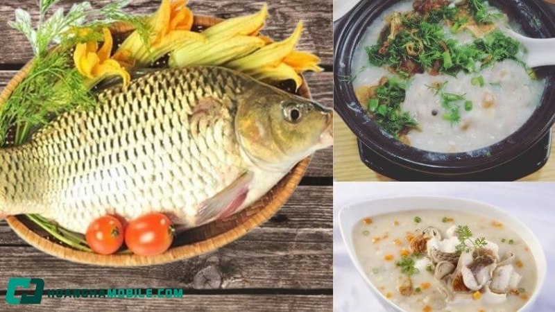 cach-nau-chao-ca-chep-22