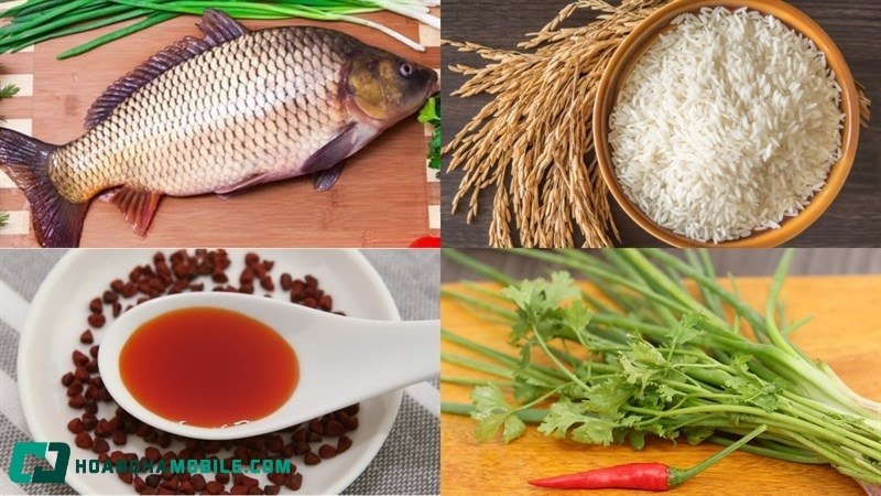 cach-nau-chao-ca-chep-23