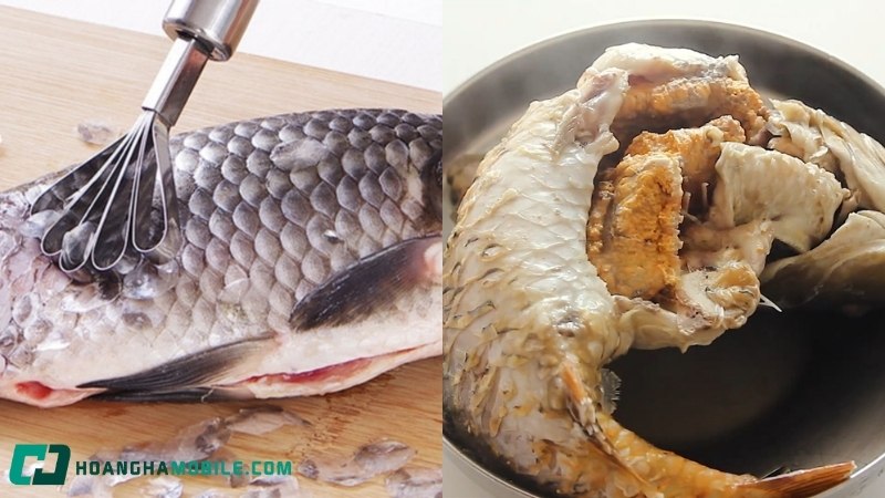 cach-nau-chao-ca-chep-24