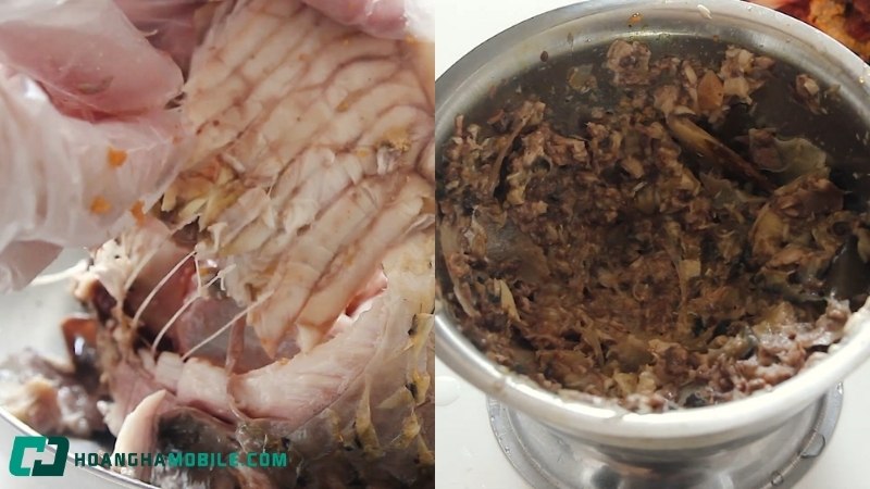 cach-nau-chao-ca-chep-25