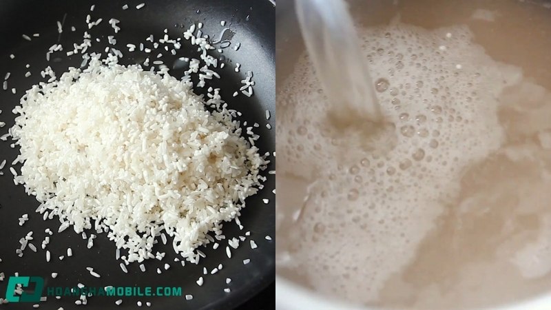 cach-nau-chao-ca-chep-25