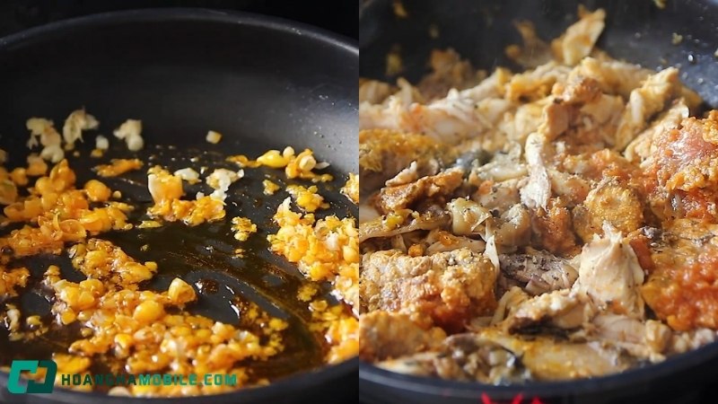 cach-nau-chao-ca-chep-27