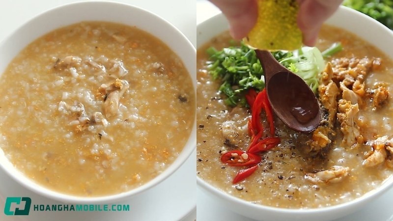 cach-nau-chao-ca-chep-28