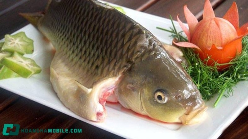 cach-nau-chao-ca-chep-29