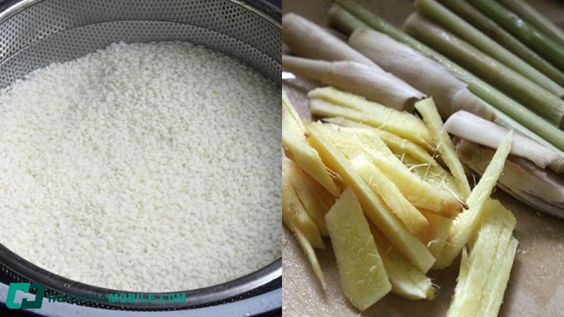 cach-nau-chao-ca-chep-3