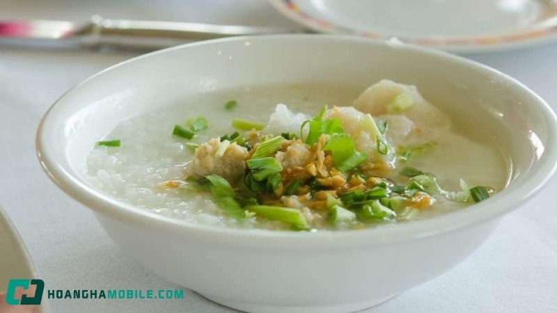 cach-nau-chao-ca-chep-30