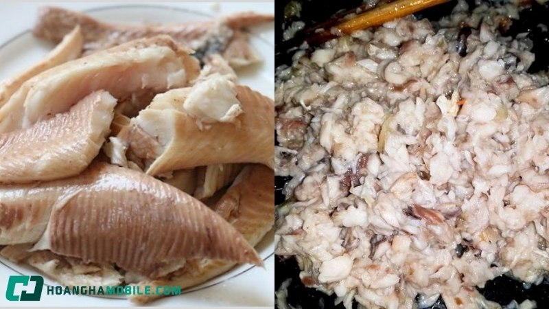 cach-nau-chao-ca-chep-4