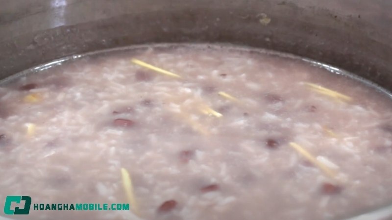 cach-nau-chao-ca-chep-5