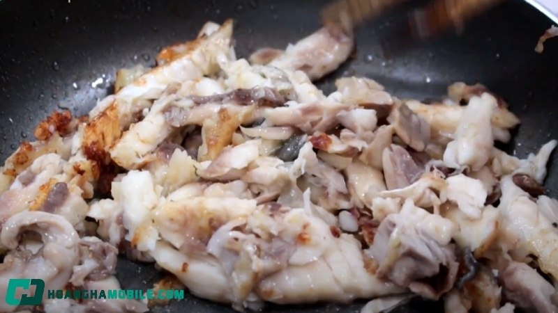 cach-nau-chao-ca-chep-6