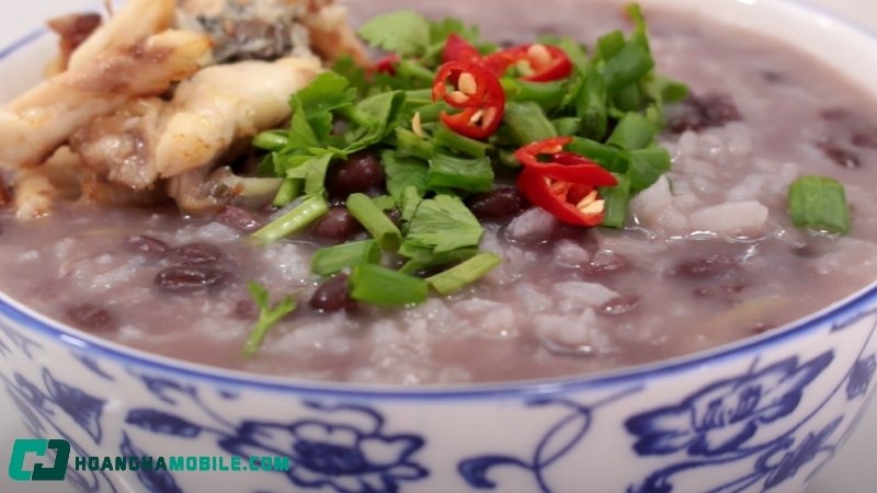 cach-nau-chao-ca-chep-7