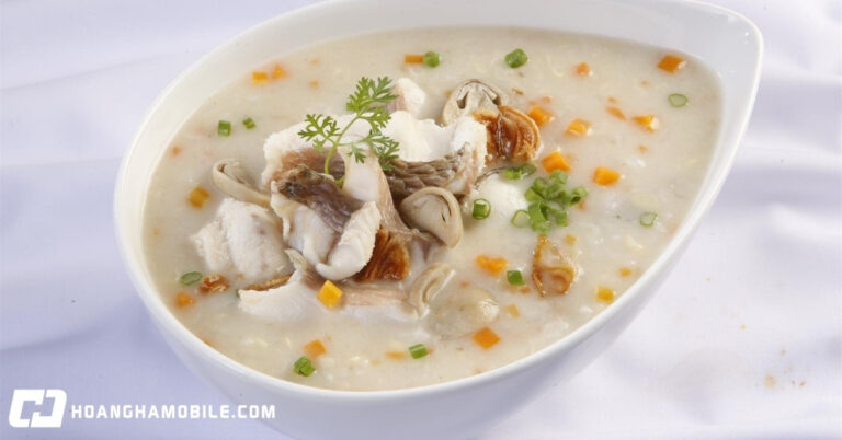 cach-nau-chao-ca-chep