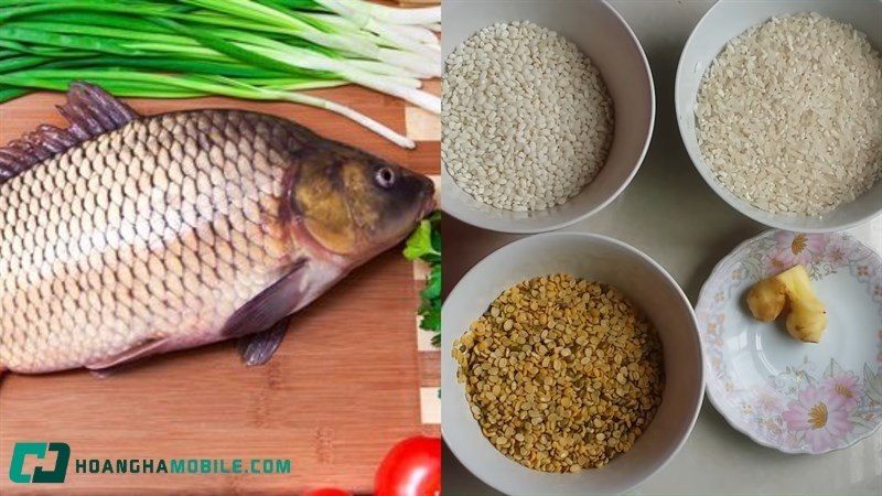 cach-nau-chao-ca-chep-8