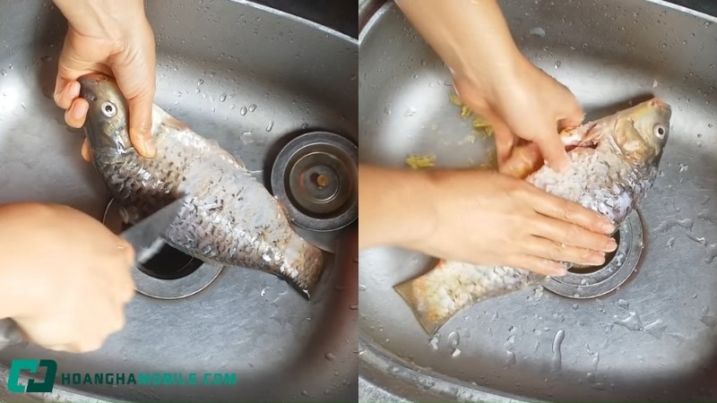 cach-nau-chao-ca-chep-9