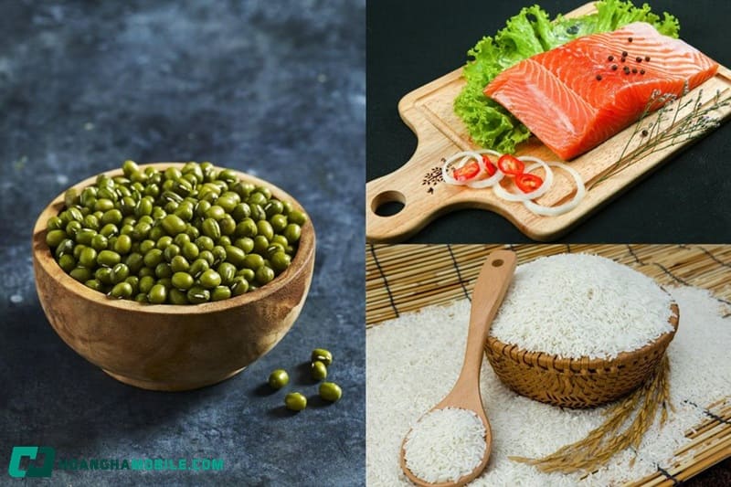 cach-nau-chao-ca-hoi-01