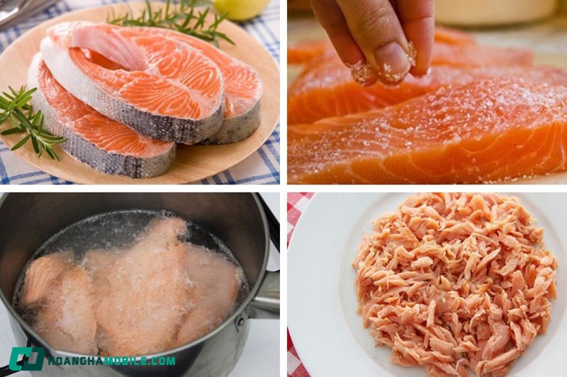 cach-nau-chao-ca-hoi-02