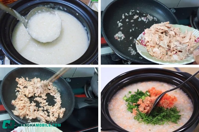 cach-nau-chao-ca-hoi-03