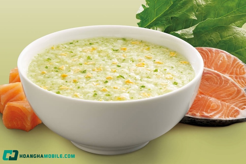 cach-nau-chao-ca-hoi-04