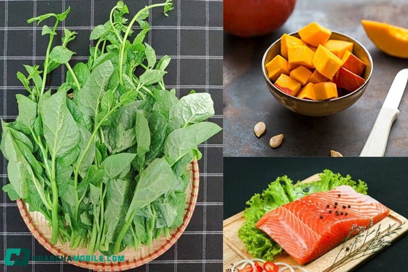 cach-nau-chao-ca-hoi-05