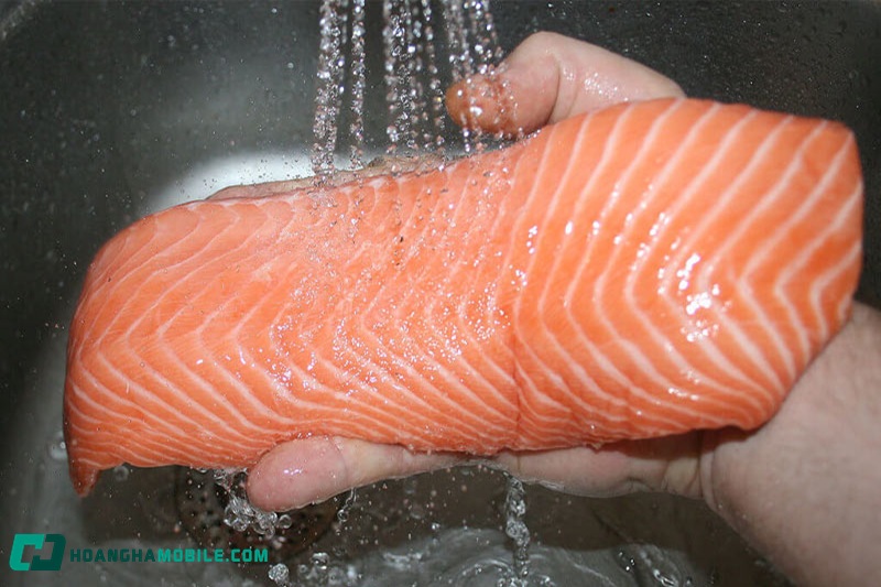 cach-nau-chao-ca-hoi-06