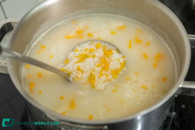 cach-nau-chao-ca-hoi-07