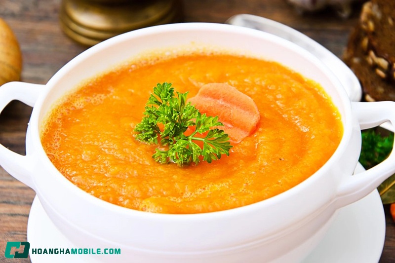 cach-nau-chao-ca-hoi-08