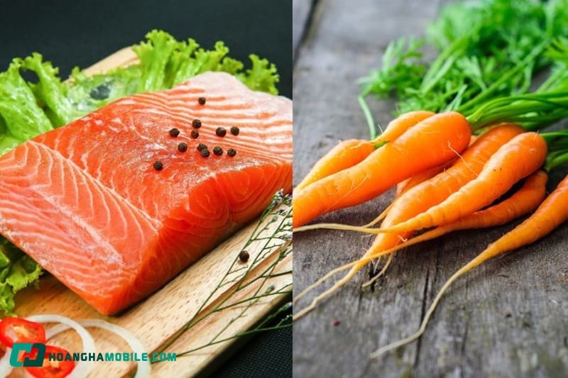 cach-nau-chao-ca-hoi-09