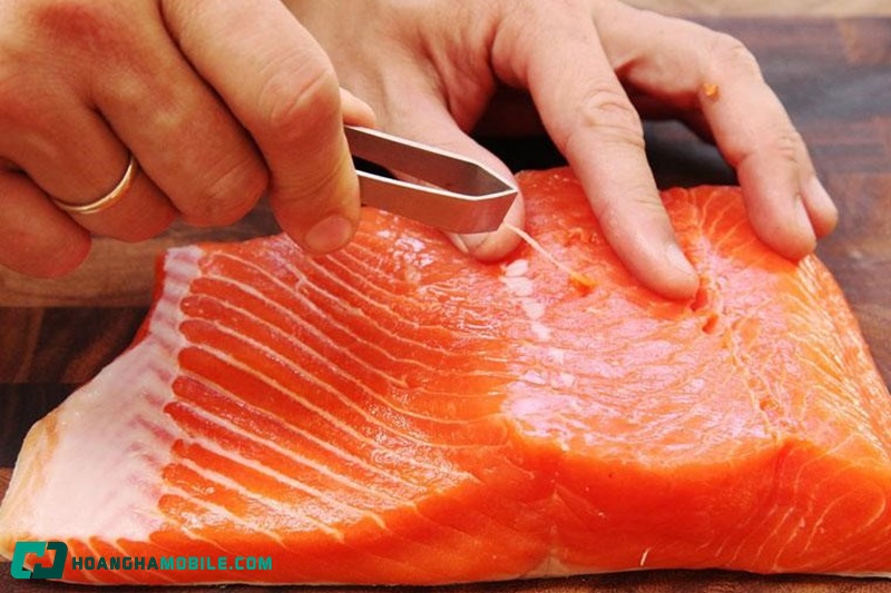 cach-nau-chao-ca-hoi-10