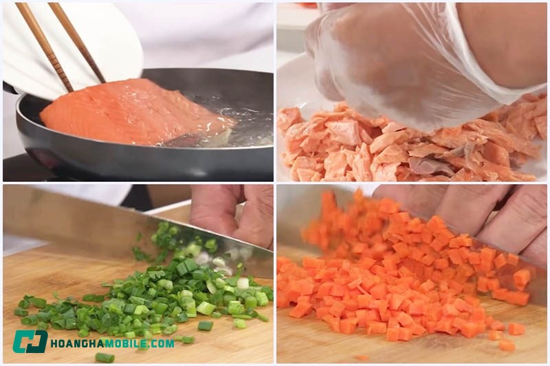 cach-nau-chao-ca-hoi-11