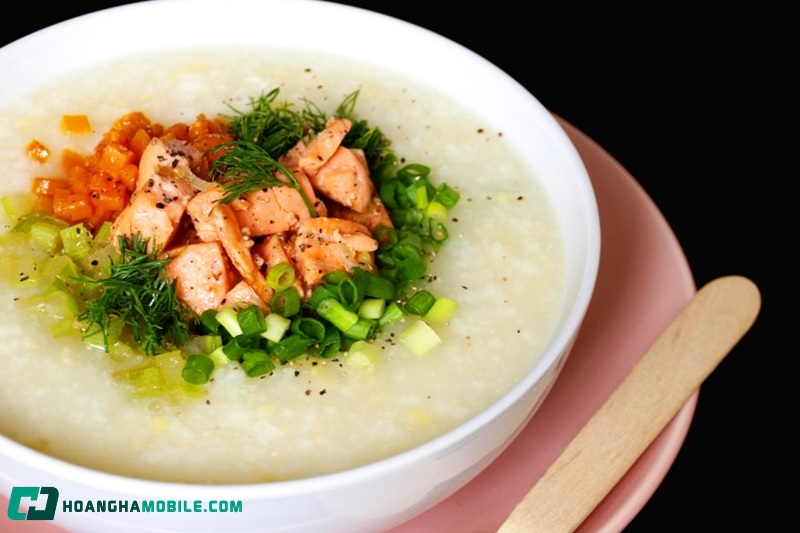 cach-nau-chao-ca-hoi-12