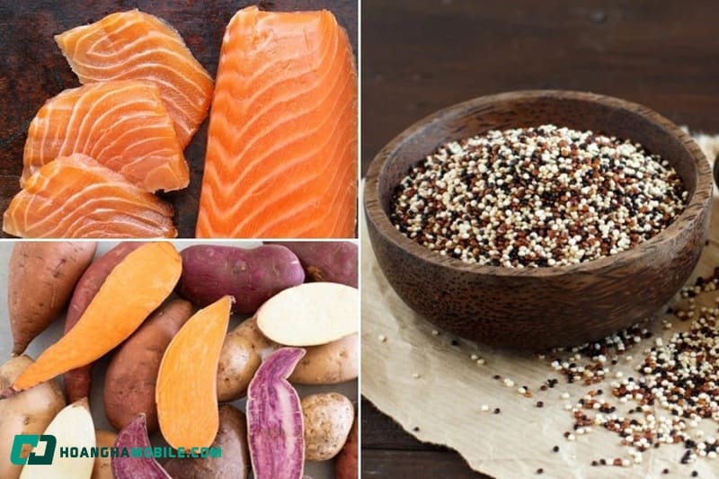 cach-nau-chao-ca-hoi-13