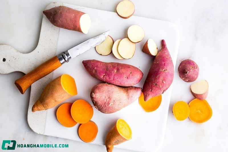 cach-nau-chao-ca-hoi-14