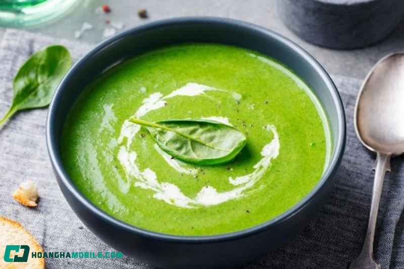 cach-nau-chao-ca-hoi-16