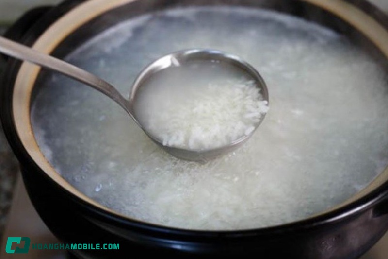 cach-nau-chao-ca-hoi-18