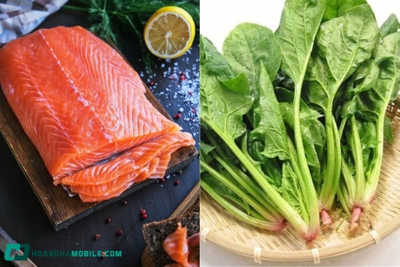 cach-nau-chao-ca-hoi-19