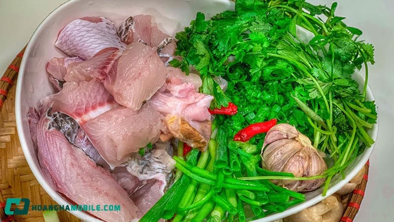 cach-nau-chao-ca-loc-01